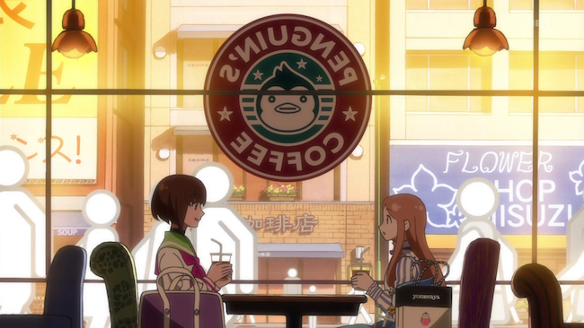 Penguindrum17_52