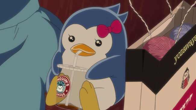 Penguindrum17_53
