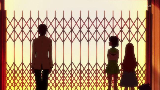 Penguindrum17_56