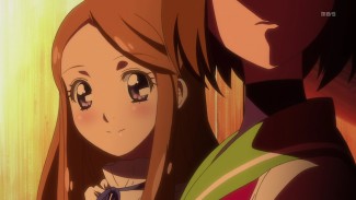 Penguindrum17_57