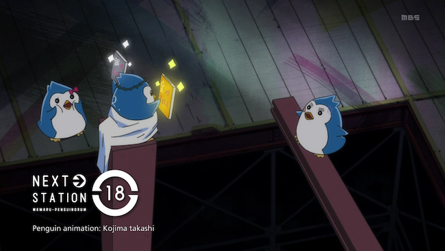Penguindrum17_60
