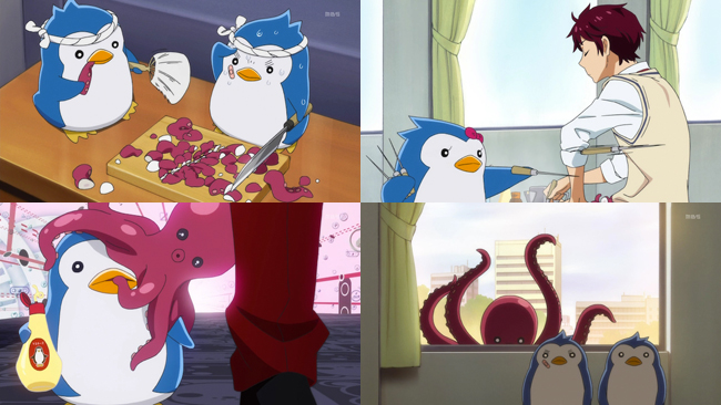 Penguindrum17_PO
