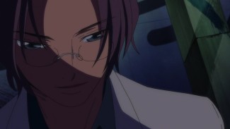 Penguindrum18_00002