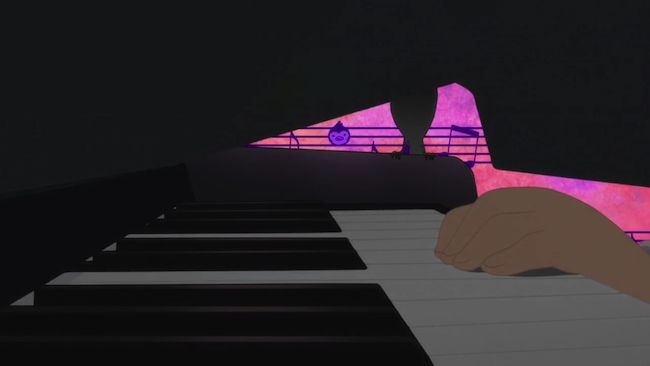 Penguindrum18_00005