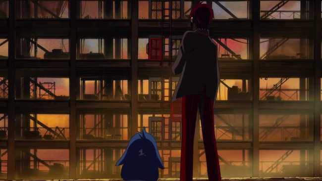 Penguindrum18_00012