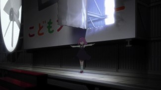 Penguindrum18_00032