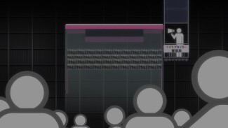 Penguindrum18_00035