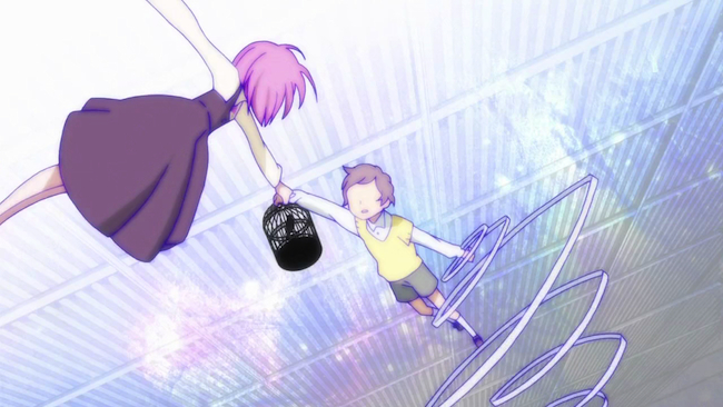 Penguindrum18_00041