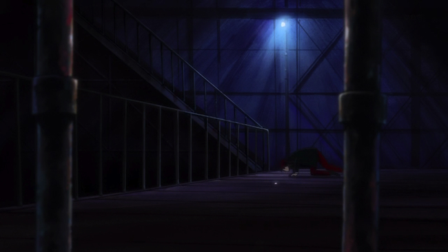 Penguindrum18_00047