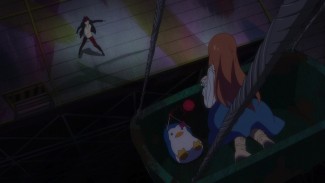 Penguindrum18_00060