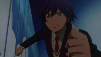 Penguindrum18_00080