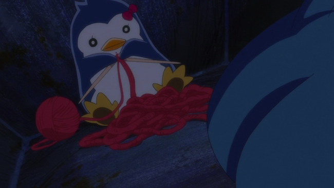 Penguindrum18_00082