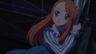 Penguindrum18_00083
