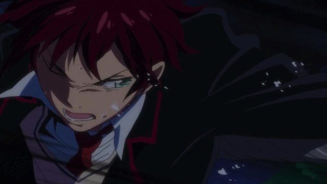 Penguindrum18_00087