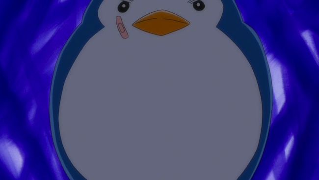 Penguindrum18_00089