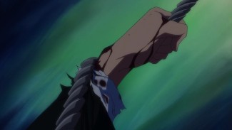 Penguindrum18_00091