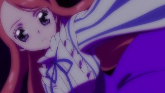 Penguindrum18_00096