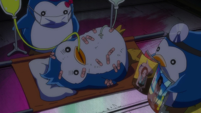 Penguindrum18_00113