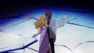 Penguindrum18_00115