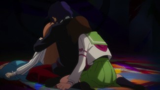 Penguindrum18_00117