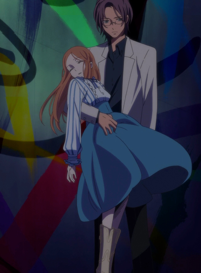 Penguindrum18_HT