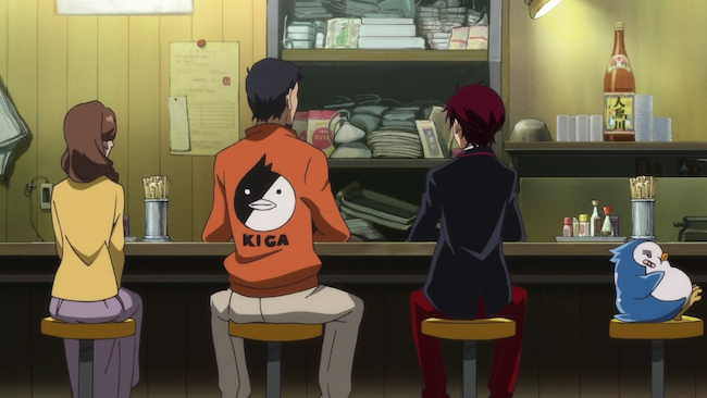 Penguindrum19_02