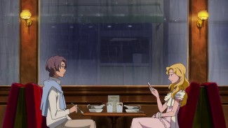 Penguindrum19_07