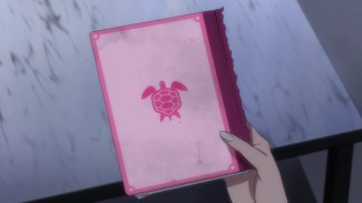 Penguindrum19_08