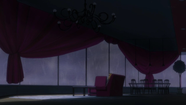 Penguindrum19_11