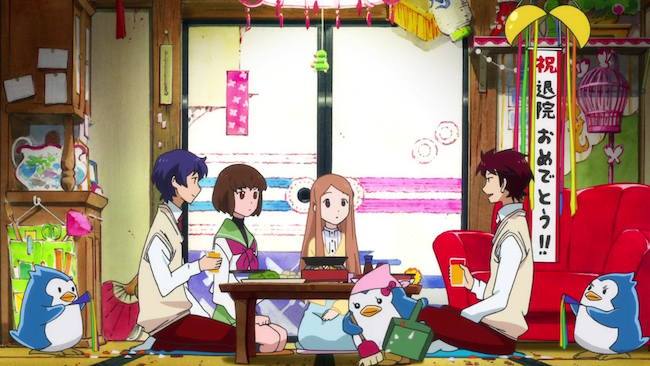 Penguindrum19_14