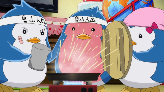Penguindrum19_19