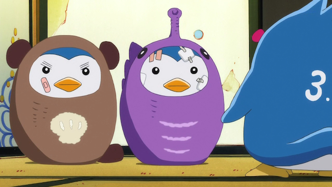 Penguindrum19_24