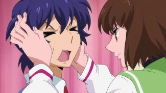 Penguindrum19_27