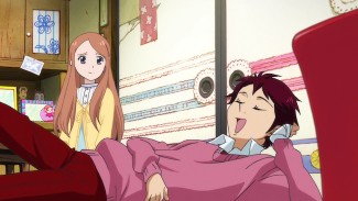 Penguindrum19_29