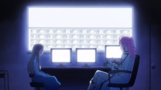 Penguindrum19_33