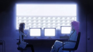 Penguindrum19_36