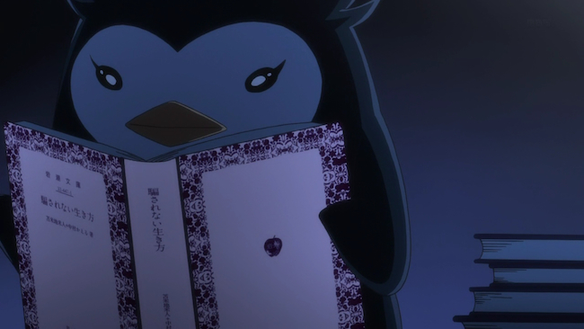 Penguindrum19_39