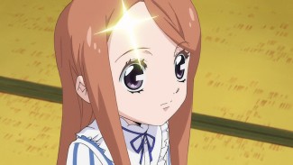 Penguindrum19_52
