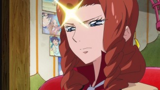 Penguindrum19_53