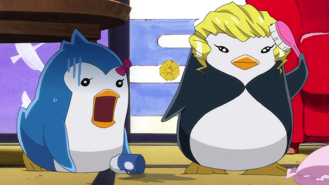 Penguindrum19_56