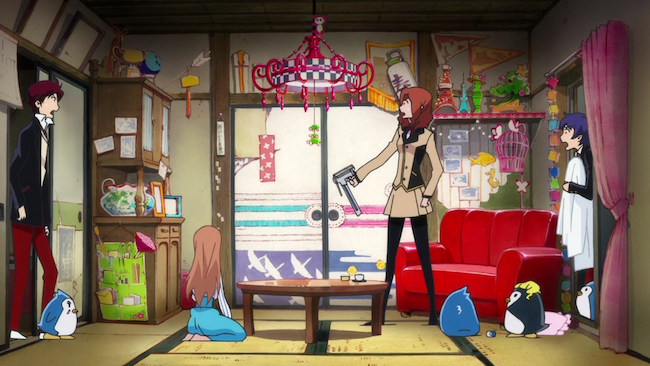 Penguindrum19_61