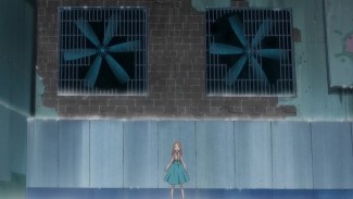 Penguindrum19_66
