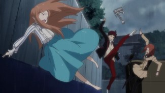 Penguindrum19_67