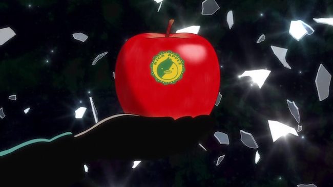 Penguindrum19_71