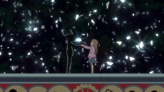 Penguindrum19_72