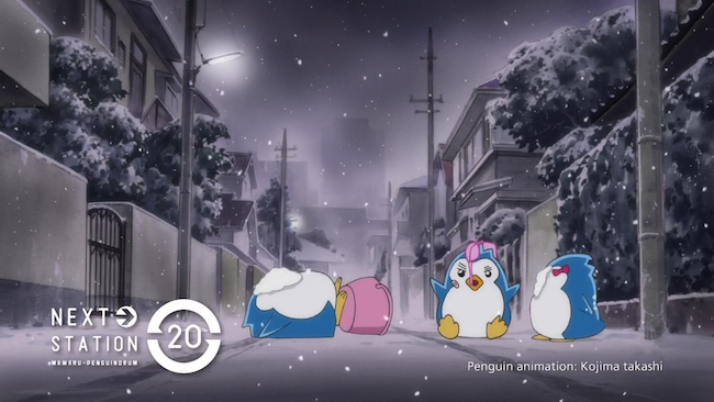 Penguindrum19_74