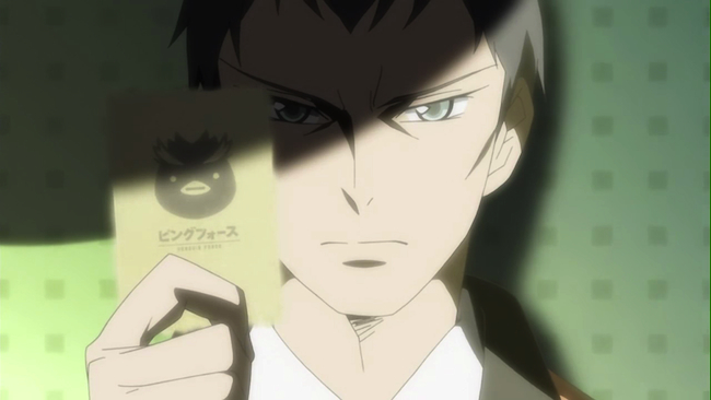 Penguindrum20_00004