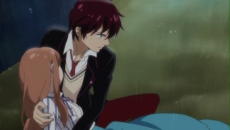 Penguindrum20_00005