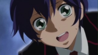 Penguindrum20_00008