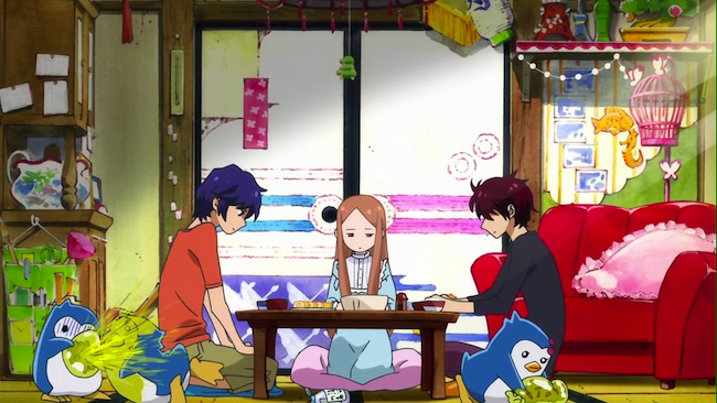 Penguindrum20_00021